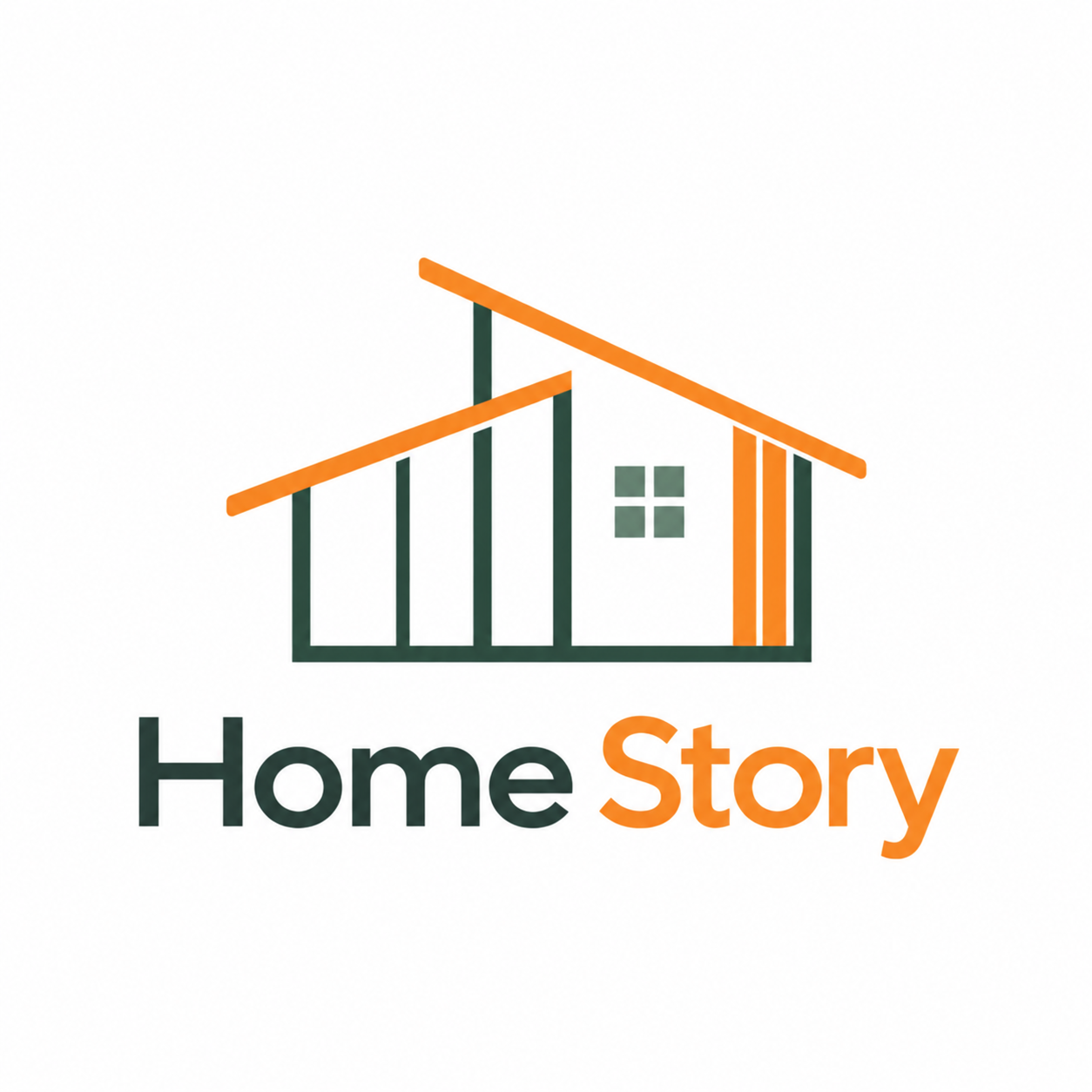 Home Story